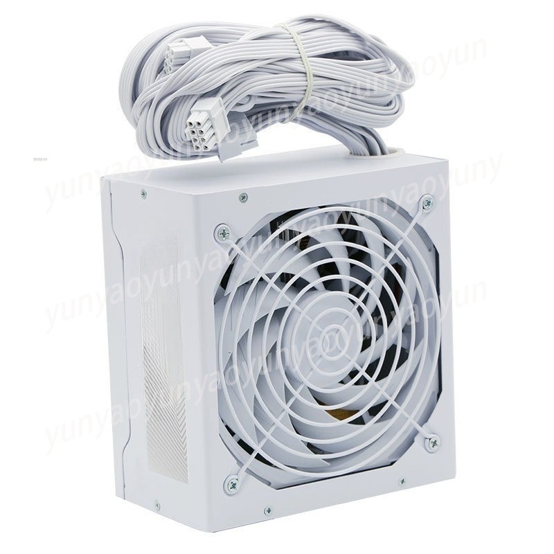 Fuente de Alimentación Mini IT - Sfx Power Supply 850W Gold reseña y precio