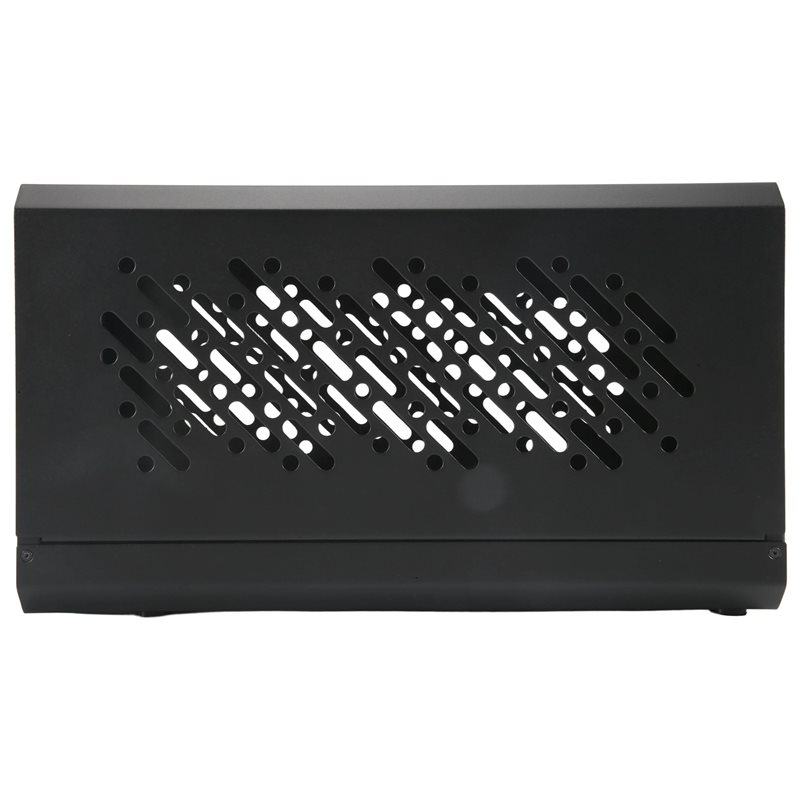 Chasis de caja A13E para TH3P4 - External Gpu Dock Pcie 4.0 Oculink reseña y precio